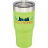 Arctic Zone® Titan Thermal HP® Copper Tumbler 30oz | Popular Drinkware Brands | Drinkware, Popular Drinkware Brands, sku-1625-67 | Arctic Zone