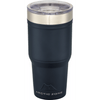 Arctic Zone® Titan Thermal HP® Copper Tumbler 30oz Popular Drinkware Brands Drinkware, Popular Drinkware Brands, sku-1625-67 Arctic Zone