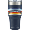 Arctic Zone® Titan Thermal HP® Copper Tumbler 30oz Popular Drinkware Brands Drinkware, Popular Drinkware Brands, sku-1625-67 Arctic Zone