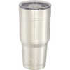 Arctic Zone® Titan Thermal HP® Copper Tumbler 30oz Popular Drinkware Brands Drinkware, Popular Drinkware Brands, sku-1625-67 Arctic Zone