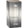 Arctic Zone® Titan Thermal HP® Copper Tumbler 30oz Popular Drinkware Brands Drinkware, Popular Drinkware Brands, sku-1625-67 Arctic Zone