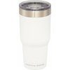 Arctic Zone® Titan Thermal HP® Copper Tumbler 30oz Popular Drinkware Brands Drinkware, Popular Drinkware Brands, sku-1625-67 Arctic Zone