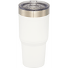 Arctic Zone® Titan Thermal HP® Copper Tumbler 30oz Popular Drinkware Brands Drinkware, Popular Drinkware Brands, sku-1625-67 Arctic Zone