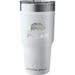 Arctic Zone® Titan Thermal HP® Copper Tumbler 30oz Popular Drinkware Brands Drinkware, Popular Drinkware Brands, sku-1625-67 Arctic Zone