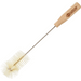 Native Wooden Bottle Brush | Drinkware Gift Sets | Drinkware, Drinkware Gift Sets, sku-1625-71 | CFDFpromo.com