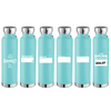 Thor Copper Vacuum Insulated Bottle 22oz | Vacuum Insulated | Drinkware, sku-1625-85, Vacuum Insulated | CFDFpromo.com