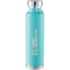 Thor Copper Vacuum Insulated Bottle 22oz | Vacuum Insulated | Drinkware, sku-1625-85, Vacuum Insulated | CFDFpromo.com