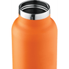 Thor Copper Vacuum Insulated Bottle 22oz | Vacuum Insulated | Drinkware, sku-1625-85, Vacuum Insulated | CFDFpromo.com