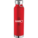 Thor Copper Vacuum Insulated Bottle 22oz Health & Happiness Health & Happiness, New, sku-1625-85 CFDFpromo.com