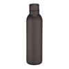 Thor Copper Vacuum Insulated Bottle 17oz | Bottles, Tumblers, & Straws | & Straws, Bottles, Drinkware, sku-1626-37, Tumblers | CFDFpromo.com