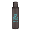 Thor Copper Vacuum Insulated Bottle 17oz | Bottles, Tumblers, & Straws | & Straws, Bottles, Drinkware, sku-1626-37, Tumblers | CFDFpromo.com