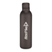Thor Copper Vacuum Insulated Bottle 17oz | Bottles, Tumblers, & Straws | & Straws, Bottles, Drinkware, sku-1626-37, Tumblers | CFDFpromo.com