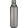 Thor Copper Vacuum Insulated Bottle 17oz | Bottles, Tumblers, & Straws | & Straws, Bottles, Drinkware, sku-1626-37, Tumblers | CFDFpromo.com
