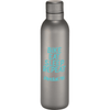 Thor Copper Vacuum Insulated Bottle 17oz | Bottles, Tumblers, & Straws | & Straws, Bottles, Drinkware, sku-1626-37, Tumblers | CFDFpromo.com