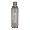 Thor Copper Vacuum Insulated Bottle 17oz | Bottles, Tumblers, & Straws | & Straws, Bottles, Drinkware, sku-1626-37, Tumblers | CFDFpromo.com