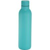 Thor Copper Vacuum Insulated Bottle 17oz | Bottles, Tumblers, & Straws | & Straws, Bottles, Drinkware, sku-1626-37, Tumblers | CFDFpromo.com