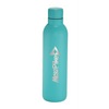 Thor Copper Vacuum Insulated Bottle 17oz | Bottles, Tumblers, & Straws | & Straws, Bottles, Drinkware, sku-1626-37, Tumblers | CFDFpromo.com