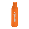 Thor Copper Vacuum Insulated Bottle 17oz Bottles, Tumblers, & Straws & Straws, Bottles, Drinkware, sku-1626-37, Tumblers CFDFpromo.com