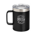 Arctic Zone® Titan Thermal HP® Mug 14oz w/ FSC GB | Mugs | Drinkware, Mugs, sku-1626-47 | Arctic Zone