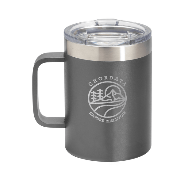 Arctic Zone® Titan Thermal HP® Mug 14oz