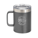 Arctic Zone® Titan Thermal HP® Mug 14oz w/ FSC GB | Mugs | Drinkware, Mugs, sku-1626-47 | Arctic Zone