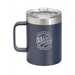 Arctic Zone® Titan Thermal HP® Mug 14oz w/ FSC GB Mugs Drinkware, Mugs, sku-1626-47 Arctic Zone
