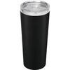Thor Copper Vacuum Insulated Tumbler 22oz | Vacuum Insulated | Drinkware, sku-1626-50, Vacuum Insulated | CFDFpromo.com
