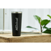 Thor Copper Vacuum Insulated Tumbler 22oz | Vacuum Insulated | Drinkware, sku-1626-50, Vacuum Insulated | CFDFpromo.com