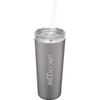 Thor Copper Vacuum Insulated Tumbler 22oz | Tumblers | Drinkware, sku-1626-50, Tumblers | CFDFpromo.com