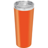 Thor Copper Vacuum Insulated Tumbler 22oz | Tumblers | Drinkware, sku-1626-50 | CFDFpromo.com