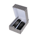 Thor Copper Vacuum Gift set Drinkware Gift Sets Drinkware, Drinkware Gift Sets, sku-1626-62 CFDFpromo.com