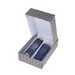 Thor Copper Vacuum Gift set Drinkware Gift Sets Drinkware, Drinkware Gift Sets, sku-1626-62 CFDFpromo.com