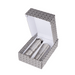 Thor Copper Vacuum Gift set | Drinkware Gift Sets | Drinkware, Drinkware Gift Sets, sku-1626-62 | CFDFpromo.com