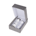 Thor Copper Vacuum Gift set Drinkware Gift Sets Drinkware, Drinkware Gift Sets, sku-1626-62 CFDFpromo.com