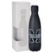 Copper Vacuum Insulated Bottle 17oz w/ Window Box | Vacuum Insulated | Drinkware, sku-1626-74, Vacuum Insulated | CFDFpromo.com