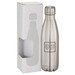 Copper Vacuum Insulated Bottle 17oz w/ Window Box Vacuum Insulated Drinkware, sku-1626-74, Vacuum Insulated CFDFpromo.com
