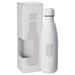 Copper Vacuum Insulated Bottle 17oz w/ Window Box Vacuum Insulated Drinkware, sku-1626-74, Vacuum Insulated CFDFpromo.com