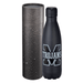 Copper Vac Bottle 17oz With Cylindrical Box | Vacuum Insulated | Drinkware, sku-1626-78, Vacuum Insulated | CFDFpromo.com