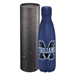 Copper Vac Bottle 17oz With Cylindrical Box Vacuum Insulated Drinkware, sku-1626-78, Vacuum Insulated CFDFpromo.com