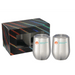Corzo Cup 12oz 2 in 1 Gift Set | Drinkware Gift Sets | Drinkware, Drinkware Gift Sets, sku-1626-97 | CFDFpromo.com
