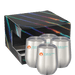 Corzo Cup 12oz 4 in 1 Gift Set | Drinkware Gift Sets | Drinkware, Drinkware Gift Sets, sku-1626-99 | CFDFpromo.com