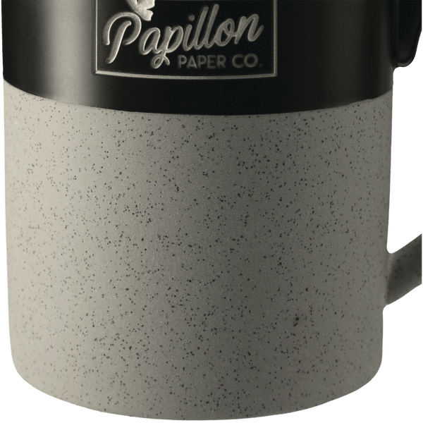 Otis Ceramic Mug 15oz