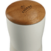Reno Double Wall Ceramic Tumbler w/Wood Lid 10oz | ceramic | ceramic, Drinkware, sku-1628-24 | CFDFpromo.com