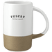 RockHill Ceramic Mug 17oz | Mugs | Drinkware, Mugs, sku-1628-31 | CFDFpromo.com