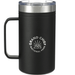 Arctic Zone® Titan Thermal HP® Copper Mug 24oz | Mugs | Drinkware, Mugs, sku-1628-41 | Arctic Zone