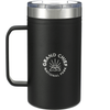 Arctic Zone® Titan Thermal HP® Copper Mug 24oz | Mugs | Drinkware, Mugs, sku-1628-41 | Arctic Zone