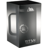 Arctic Zone® Titan Thermal HP® Copper Mug 24oz | Vacuum Insulated | Drinkware, sku-1628-41, Vacuum Insulated | Arctic Zone