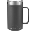Arctic Zone® Titan Thermal HP® Copper Mug 24oz | Mugs | Drinkware, Mugs, sku-1628-41 | Arctic Zone