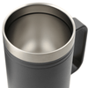 Arctic Zone® Titan Thermal HP® Copper Mug 24oz | Mugs | Drinkware, Mugs, sku-1628-41 | Arctic Zone