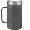 Arctic Zone® Titan Thermal HP® Copper Mug 24oz | Mugs | Drinkware, Mugs, sku-1628-41 | Arctic Zone